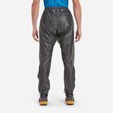 Montane Minimus Nano Pants Unisex