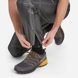 Montane Minimus Nano Pants Unisex