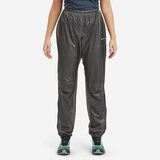 Montane Minimus Nano Pants Unisex