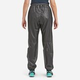 Montane Minimus Nano Pants Unisex