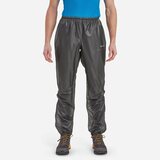 Montane Minimus Nano Pants Unisex