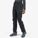 Montane Dynamo Pants Regular Womens