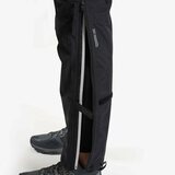 Montane Dynamo Pants Regular Womens
