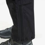 Montane Dynamo Pants Regular Womens