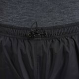 Montane Dynamo Pants Regular Womens