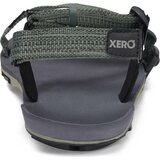 Xero Shoes Z-Trail EV Mens