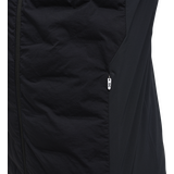 On Climate Jacket Mens