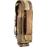 FROG.PRO CTB Pistol Mag Pouch