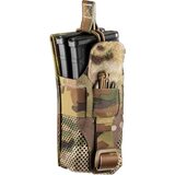 FROG.PRO CTB Rifle Mag Pouch