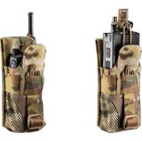 FROG.PRO CTB Rifle Mag Pouch