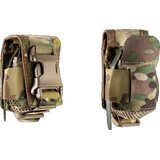 FROG.PRO CTB Frag Grenade Pouch