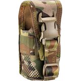 FROG.PRO CTB Smoke Grenade Pouch