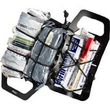 FROG.PRO Multi Purpose organizer 4x3 Handle