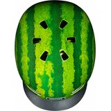 Nutcase Little Nutty Watermelon Gloss MIPS (Gen4)