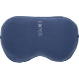 Exped DownPillow L