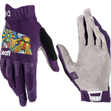 LEATT 2.0 X-Flow Glove