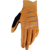 LEATT Glove MTB 2.0 WindBlock