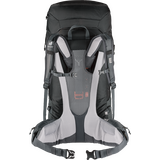 Deuter Futura Air Trek 55 + 10 SL