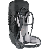 Deuter Futura Air Trek 55 + 10 SL