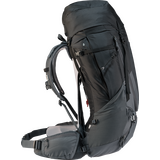 Deuter Futura Air Trek 55 + 10 SL