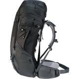 Deuter Futura Air Trek 55 + 10 SL