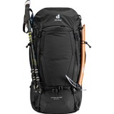 Deuter Futura Air Trek 55 + 10 SL