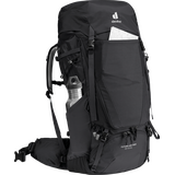 Deuter Futura Air Trek 55 + 10 SL
