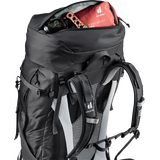 Deuter Futura Air Trek 55 + 10 SL