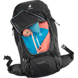 Deuter Futura Air Trek 55 + 10 SL