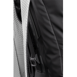 Deuter Futura Air Trek 55 + 10 SL