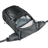 Deuter Futura Air Trek 55 + 10 SL