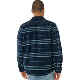Rip Curl Polar Fleece Party Pack Shirt Mens