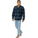 Rip Curl Polar Fleece Party Pack Shirt Mens