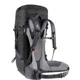 Deuter Futura Air Trek 60 + 10