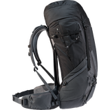 Deuter Futura Air Trek 60 + 10