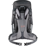 Deuter Futura Air Trek 60 + 10