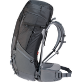 Deuter Futura Air Trek 60 + 10