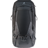 Deuter Futura Air Trek 60 + 10
