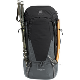 Deuter Futura Air Trek 60 + 10