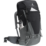 Deuter Futura Air Trek 60 + 10