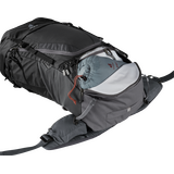 Deuter Futura Air Trek 60 + 10