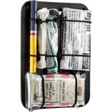 FROG.PRO Multi Purpose Organizer TB Vertical