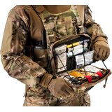 FROG.PRO Defender Medic Kit