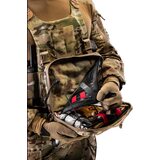 FROG.PRO Defender Medic Kit