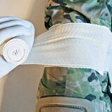 TacMedSolutions Control Wrap