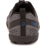 Xero Shoes Aqua X Sport Mens