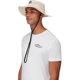 Mammut Runbold Hat