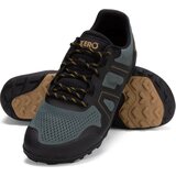 Xero Shoes Mesa Trail II Mens