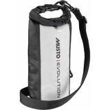 Musto Evo 1.5L Dry Tube