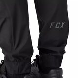 Fox Racing Flexair Neoshell Pant Mens